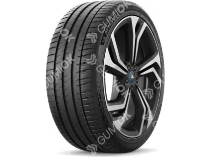 a96736ba5d01eaf0d17826d63e7d1b32