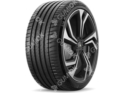 b9b87d3162443495376b488d0aebb4d1