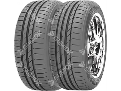 3807c3fdfeb955cb87e18c5e9c3ad8ef