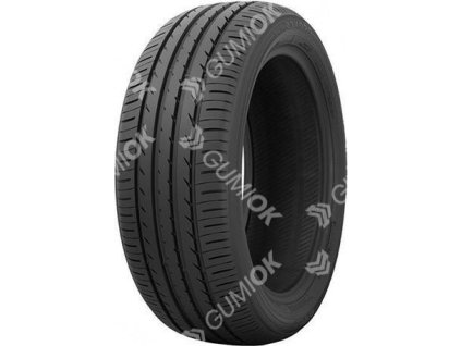 TOYO PROXES R52 215/50 R18 92V TL