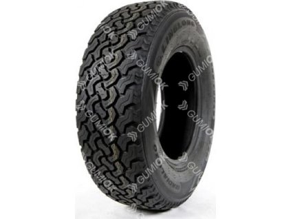 LING LONG RADIAL620 215/70 R16 100T TL