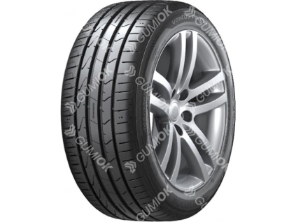 ca7996baf1653f45b2fc863f3fcde9be