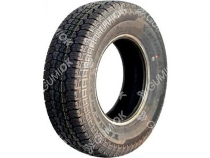 f258df6240d27d3a7958fcf37588db1f