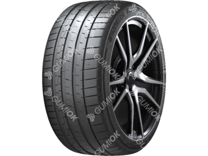 db674f257fb77f69651adc968061e9f2