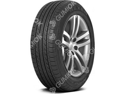 015b31e355663e0ce1656133ccd4069e