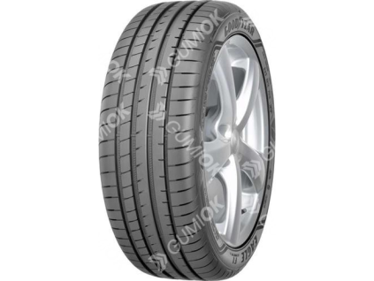 2e8611d202e2d8eb5e8f8b89ef4aa7d3