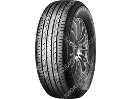 67cdc303c10279e47f3793d308cbdcb4