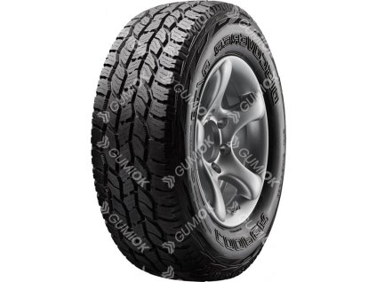 COOPER TIRES DISCOVERER A/T3 SPORT 235/75 R15 105T TL M+S OWL