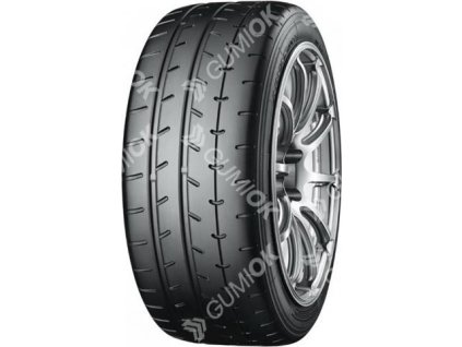 YOKOHAMA ADVAN A052 225/35 R18 87Y TL XL