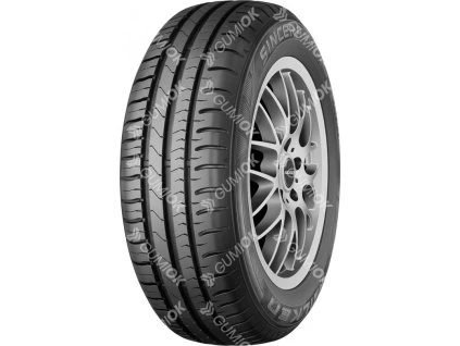 0058c10fe7960d6a4d98c5b4b0241b05