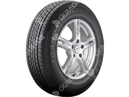 TOYO TRANPATH A14 A 215/70R16 99 H TL M+S