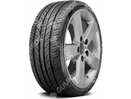 MAXTREK INGENS A1 155/70 R14 77T TL