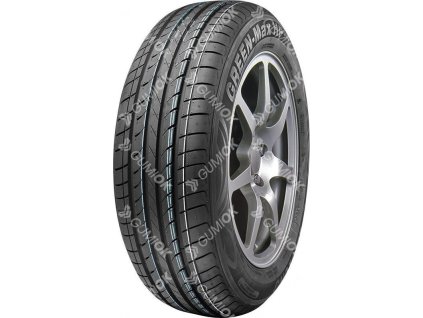 LING LONG GREENMAX HP010 205/60 R16 92V TL