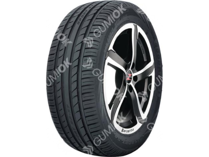 68fb075de5f9eb31309b4262a83ecbe3