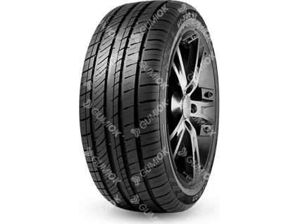 OVATION ECOVISION VI-386 HP 275/40 R20 106W TL XL