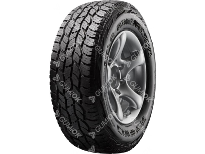 8efb46583b11549517292d9baf700d19