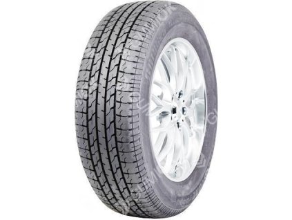 BRIDGESTONE DUELER H/L 33A 235/55R20 102 V TL LHD E.A. Lexus