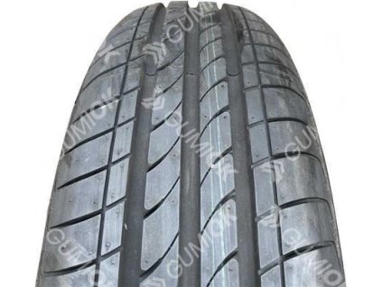 LING LONG GREENMAX HP050 165/70 R14 81T TL