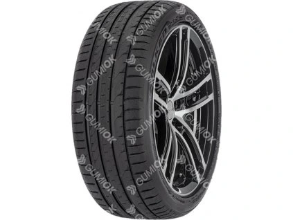 2df1b050ddce4f183f8b235c512efb7f