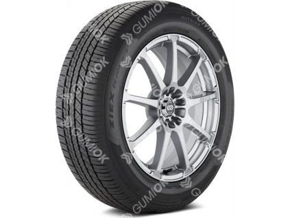 c830e53122c1e54a3e731ac9c911372f