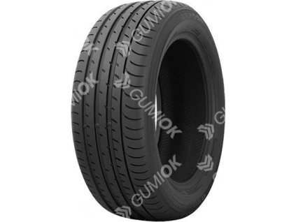 2c521bfe048dc0d451867dfe60ad8068