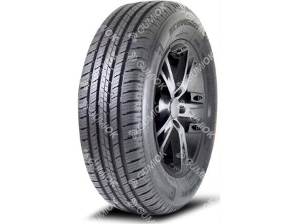 OVATION VI-286 HT 245/70 R16 111H TL XL