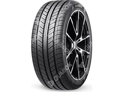 PACE PC10 205/40 R17 84W TL XL