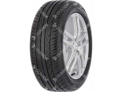 MAZZINI ECO607 225/35R20 90 W TL XL ZR