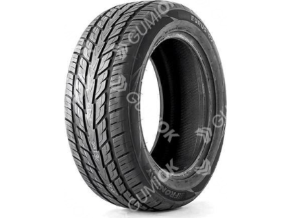 d9a02a6a52be67c5e9fe2893a0e8091c