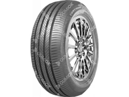 OVATION EV-582 205/55 R16 94V TL XL