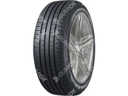 TRIANGLE RELIAX TOURING TE307 185/55R16 87 V TL XL M+S FSL