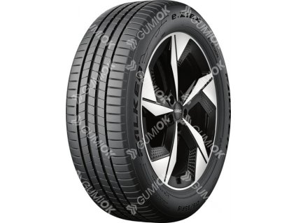 FALKEN E.ZIEX 235/60 R18 107V TL XL SILENT CORE EV