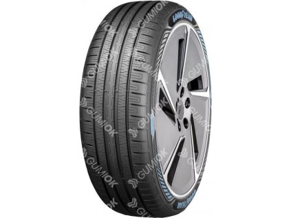 GOODYEAR EFFICIENTGRIP PERFORMANCE 215/50 R19 93T TL EDT OE VW
