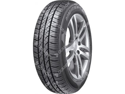 KINGSTAR SK70 185/65 R15 88/88T TL