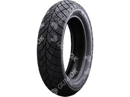 HEIDENAU K 66 110/70 D17 54H TL M+S SILICA SIO2