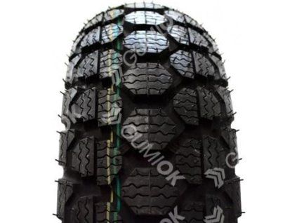 a3381262dd61dc9243579be6c4c953e5