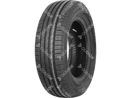 IMPERIAL ECO SPORT SUV 275/45R20 110 Y TL XL ZR