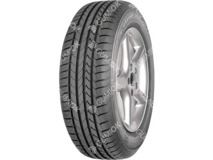 GOODYEAR EFFICIENTGRIP 255/40 R18 95W TL ROF FP OE BMW