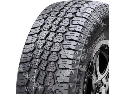 ROTALLA SETULA A-RACE AT01 255/70R15 112 H TL