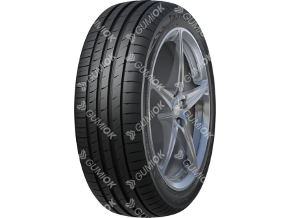 df0ef5f50ac3ef47f8a72883a570475f