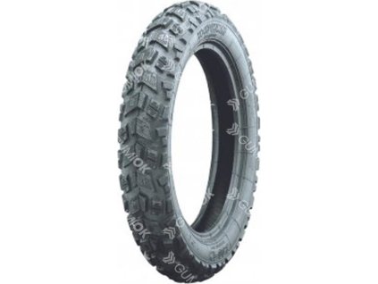 HEIDENAU K 57 SNOWTEX 3/D12 47 J TT M+S