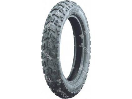 bb28b14a032431b2a5fcd2589a635123