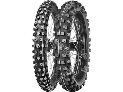 MITAS TERRA FORCE-EX HT 90/90 D21 51M TT NHS ICE