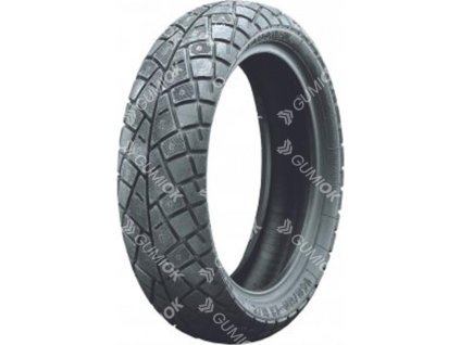 HEIDENAU K 62 SNOWTEX 130/60 D13 60P TL RF M+S