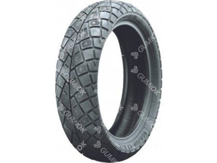 HEIDENAU K 62 SNOWTEX 140/60D13 63 P TL RF M+S