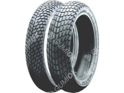 HEIDENAU K 73 160/60 D17 69H TL SILICA SIO2 M+S