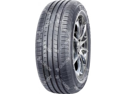 TRACMAX X PRIVILO TX-1 205/60R15 91 V TL