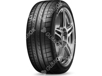 VREDESTEIN ULTRAC VORTI R+ 235/30 R20 88Y TL XL ZR FSL
