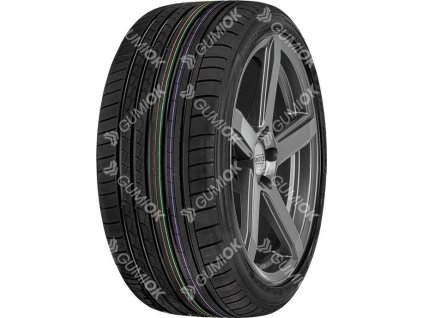 DUNLOP SP SPORT MAXX GT 275/35 R21 103Y TL XL ZR MFS OE Audi