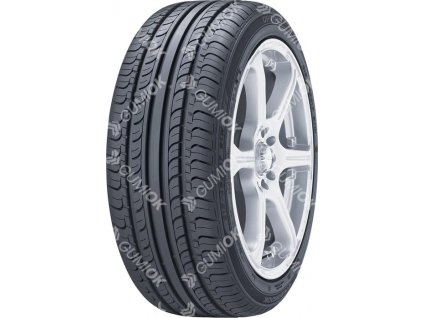 HANKOOK OPTIMO K415 195/50 R16 84H TL OE Hyundai